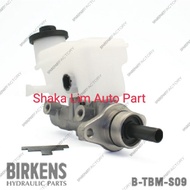 Central Upper Brake Master Cylinder Toyota Avanza Rush Daihatsu Xenia Terios 47201 - BZ130 BIRKENS