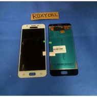 LCD+TOUCHSCREEN SAMSUNG J5 Prime/G570