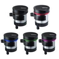 RPD Quantum D2 40mL Lower Hole Brake Fluid Tank