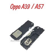BUZZER 1 SET OPPO A39 / OPPO A57 - MUSIC BUZZER - OPPO BUZZER - BOTTOM MUSIC SPEAKER