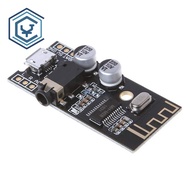 1PCS/2PCS BLT 4.2 Mp3 Lossless Decoding Bluetooth 4.2 Receiver Board M28 Wireless Bluetooth MP3 Rece