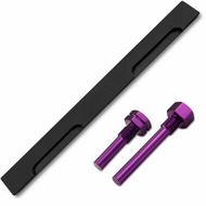Camshaft Timing Alignment Tool Kit for Ford Mazda MZR Zetec 2.0L 2.3L 2.5L SVT