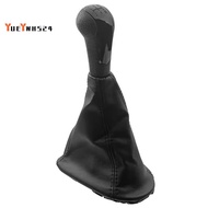 Manual Gear Shift Knob Manual Gear Shift Knob for  Spark Gear Shift Knob for  Spark