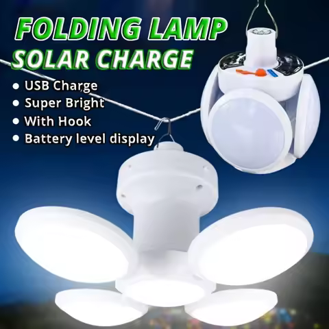 Super Powerful Flashlights Rechargeable Led Flashlight Batteries Lumintop Tiki Solar Lantern Portabl