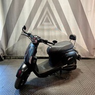 【寄售車】【0元交車】2022年 KYMCO 光陽 MANY 110 MANY110 機車 鼓煞