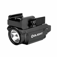 Olight ไฟฉาย Baldr RL Mini ความสว่าง 600 ลูเมน ชาร์จได้ในตัว