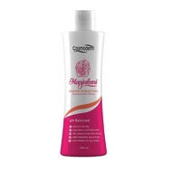 Cosmoderm Manjakani Feminine Hygiene Wash (150ml)