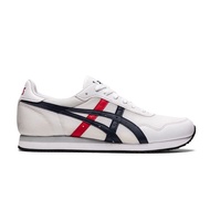 Asics TIGER RUNNER Shoes 1201A093.100