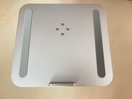 桌上notebook架