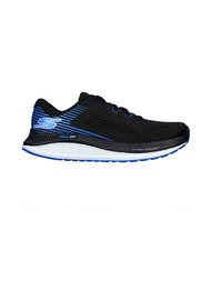 SKECHERS GO RUN® Persistence รองเท้าวิ่งผู้หญิง