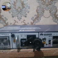 Switch Huawei ATN 910C-A