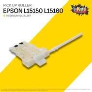 Brand New Pick Up Roller for Epson L15150 L15160