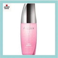 Milbon Aujua QU Quench Serum