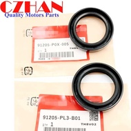 91205-PL3-A0191205-PL3-B0191206-PHR-00391205-P0X-005 retainers For Honda Driveshaft Gearbox