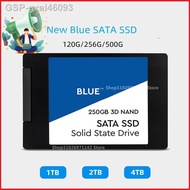 SSD Gxal46093 250GB สถานะของแข็ง500GB 1TB 2TB 3D NAND SATA3 2.5สำหรับแล็ปท็อปและโน้ตบุ๊คฮาร์ดดิสก์ Pc