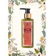 Immortal beauty hand cream & body (200 ml)