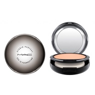 MAC Studio Perfect SPF15/PA+ Foundation Radiant Intensified Moisture-Fushion Complex ขนาดปกติ 13 กรั