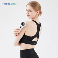 PowerCure Lllt Cold Laser y Pain Health Care Device for Clinic Use