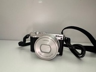 Nikon J5 相機