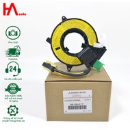 Mitsubishi Triton horn cable 2017+ – Code 8619A017