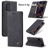 Case Oppo Reno 8 4G / Reno 8 5G / Reno 8 Z / Reno 8 Pro 5G / Reno 7 Z