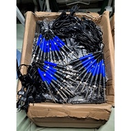 Soldering iron, adjustable soldering iron 60W 220V.