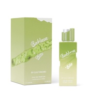100% Original, Baklava Bite by Gulf Orchid EDPPperfume - Eau de Parfum For unisex 100 ml
