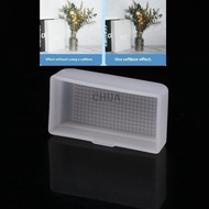 CHUA 1Pcs Portable External Machine Ceiling Light Flash Soft Light Box For Godox IT30PRO Camera Flas