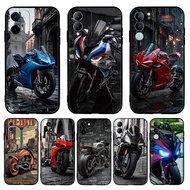 for Vivo Y01 Y02T Y02 4G Y03 Y5S Y11 Y11S Y20i Y20S Y12S Y12A Y15S Y15A Y16 Y17 Y12 Y15 Y17S fashion