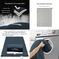 Slee bag naturehike NH22MSD05 F150 cam sleeping bag