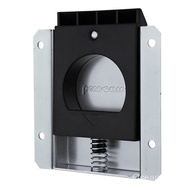 Penn Elcom Penn Elcom L2470 Metal Lock Air Box Spring Buckle Fixed Connection Accessories