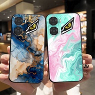 Phone Casing For ZTE Nubia Neo 3 /Nubia Neo3gt Case Soft Silicone Shockproof Protect Cover For ZTE N