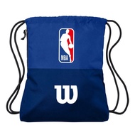 WILSON NBA DRV Basketball Bag