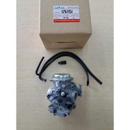 CARBURETOR FOR MODENAS GT 128