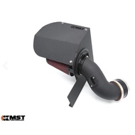 BMW B58 2016+ ENGINE 140I / 240I / 340I / 440I - MST Cold Air Intake (BW-B5801)