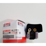 BENDIK RELAY SWITCH STATER STARTER R25 R-25 MT25 MT-25 OLD