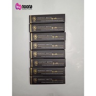 Viva QUEEN PERFECT MATTELIZED 7G