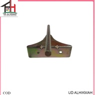 SIKU Elbow PLANER PASAH MAKITA N 1900B 1900 B STEAMUM