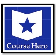Course Hero Own/Private Account