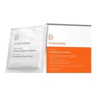 現貨Dr Dennis Gross果酸身體煥膚棉片去角質濕巾Alpha Beta® Exfoliating