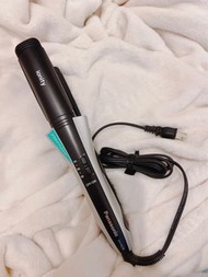 99% 新 負離子直髪夾 Panasonic ionity