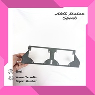 AES KENZO VINYX CR7 3 INCH VARIO LED NEW PROJECTOR BILED BRACKET