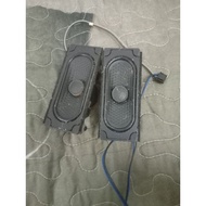 LG43LH511T speakerrr