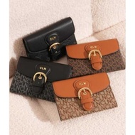 Original CLN Cardi Wallet