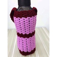 1L Hook Water Bottle Cover (1L)