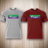 BEST SELLING FLEET T-SHIRT 2019