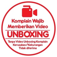 - Longsleeve STAR BINTANG (LD 88, P 52) ..