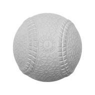 棒球帝國- BRETT 少棒 軟式棒球 J BALL 專用球(打) EXP-J