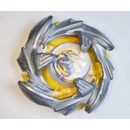Blade Cobalt Dragoon Yellow Beyblade X Original Takara Tomy