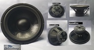 Broadway:SPEAKER  SUBWOOFER SW-12-500watts size:12"